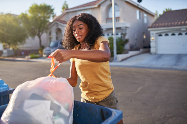 Best Dumpster Rental Services  in Storm Lake, IA