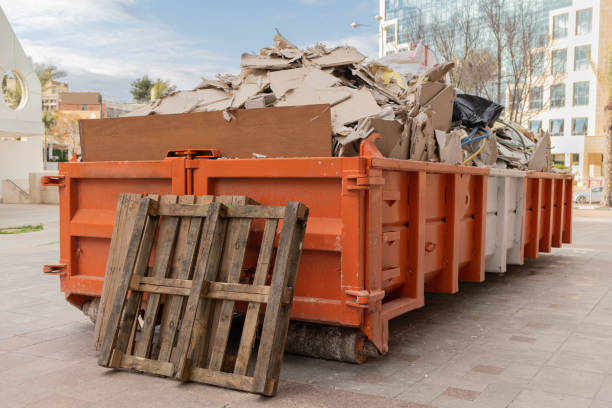 Best Junk Removal for Businesses  in Storm Lake, IA