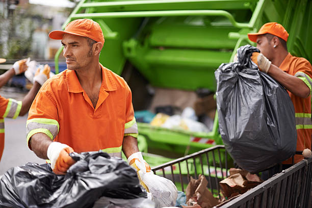 Reliable Storm Lake, IA Junk Removal Solutions