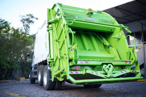 Best Construction Debris Removal  in Storm Lake, IA