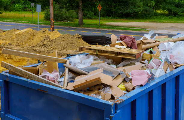 Best Local Junk Hauling  in Storm Lake, IA